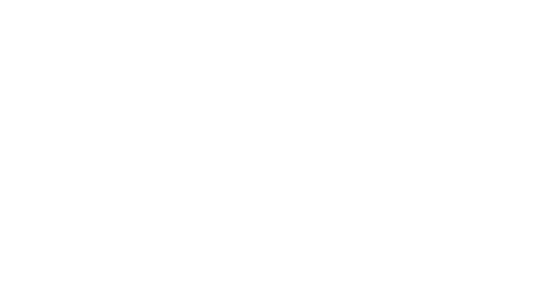 ThemeFusion ThemeFusion